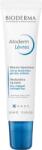 BIODERMA Atoderm Ultra-nourishing Lip Balm 15 ml