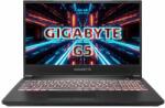 GIGABYTE G5 MD-51EE123SH Laptop