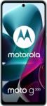 Motorola Moto G200 5G 128GB 8GB RAM Dual Mobiltelefon