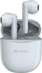 DEVIA Joy A10 (ST351068/75) Casti