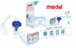 Medel Smart Aerosol