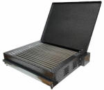 Rubino EC-2.75 2750W 78229