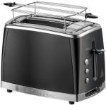 Russell Hobbs 26150-56 Toaster