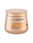 L'Oréal Absolut Repair Golden Professional Mask mască de păr 250 ml pentru femei