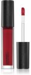 M·A·C Lipglass блясък за устни цвят Ruby Woo 3, 1ml
