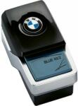BMW Ambient Air Autóillatosító, Blue Suite No. 2 illat, kesztyűtartóba, BMW G széria kompatibilis (64119382591)