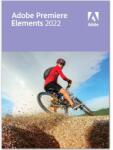 Adobe Premiere Elements 2022 IE ENG MLP (65319003AD01A00)