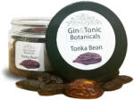  Gin Tonik fűszer kis tégelyben - Tonkabab, 80gr - bareszkozok