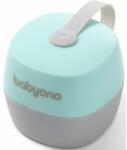  BabyOno Dummy Case cumitartó doboz 0m+ Mint