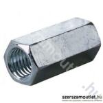 KOELNER Menetes szál TOLDÓ ANYA M16 DIN6334 /20db (KO50415) (KO50415)