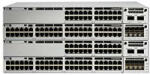 Cisco C9300-48UN-A
