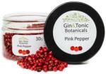 Gin&Tonic Botanicals kis tégelyben, rózsabors egész 30gr - bareszkozok