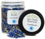 Gin&Tonic Botanicals közepes tégelyben Búzavirág 15 gr