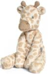 Mamas & Papas Jucarie moale Mamas & Papas - Welcome To The World, Giraffe (4855WW202)