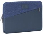 RIVACASE RIVA CASE 7903 13.3", kék (7903BU)