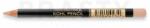 MAX Factor Kohl Pencil 090 Natural Glaze szemceruza 1, 2 g