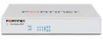Fortinet FortiGate FG-81F-POE Router