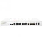 Fortinet FortiGate FG-101F Router