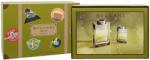 Bvlgari MAN Wood Neroli, edp 100 ml + edp 15 ml férfi parfüm