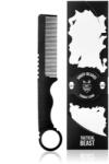 Angry Beards Combat Comb - alza