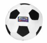 Playgro Текстилна футболна топка Playgro (PG.0122) - baby