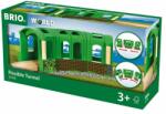 BRIO Tunel flexibil 33709 Brio (BRIO33709) Trenulet