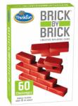 ThinkFun Brick by brick (THINKFUN5901)