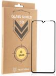 TACTICAL Sticlă Tactical de sticlă 5D pentru Samsung Galaxy A12