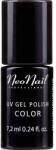 NEONAIL Gel de unghii, 7.2 ml - NeoNail Professional Uv Gel Polish Color Sweet Paradise