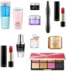 Lancome Feminin Lancome La Vie Est Belle Set, 11 produse