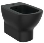 Ideal Standard Bideu stativ BTW Ideal Standard Tesi 55cm negru mat (T3540V3) (T3540V3)