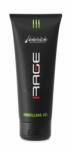 Carin Haircosmetics Rage Modelling Gel 200ml - fodrasznagyker