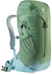Deuter AC Lite 22 SL 2023 női hátizsák zöld