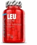 Amix Nutrition L-Leucine Pure 1000 mg 120 kapszula