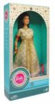 Mattel Barbie Colors of India Visits Taj Mahal GPR24-2 Papusa Barbie