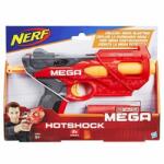 Hasbro Nerf N-Strike Mega Hotshock B4969
