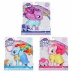 Hasbro My Little Pony Dress Up Cu Accesorii E5551 Figurina
