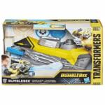 Hasbro Transformers Bumblebee Accesoriu de lupta Stinger Blaster E0852