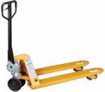 FERVI Transpalet manual 2500 kg 0028