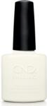 CND Shellac - White Wedding 7, 3ml TF