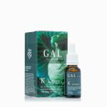 GAL K-komplex vitamin (517593)