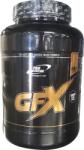 Pro Nutrition GFX Gold Edition (2, 5 kg)