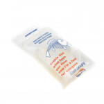 INVITAL Élő haleledel (Enchytraeus) 5 x 45 ml