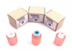 Ricoh MP3500 Roller kit SD /AF03 0090+AF03 1090+AF03 2090/ (For Use) (RIMP3500ROLKIT)