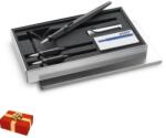 LAMY Set caligrafic Lamy Joy AL 11 (1217713)