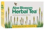  Forever Aloe Blossom Herbal Tea 37 g (25 db filter)