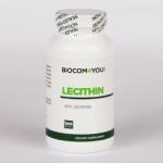 Biocom Lecithin 100 db