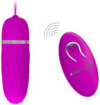 Pretty Love Ou Vibrator Wireless Dawn