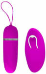 Pretty Love Ou Vibrator Wireless Debby