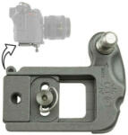 Spider Camera Holster Spiderpro Mirrorless Camera Plate (SP156)